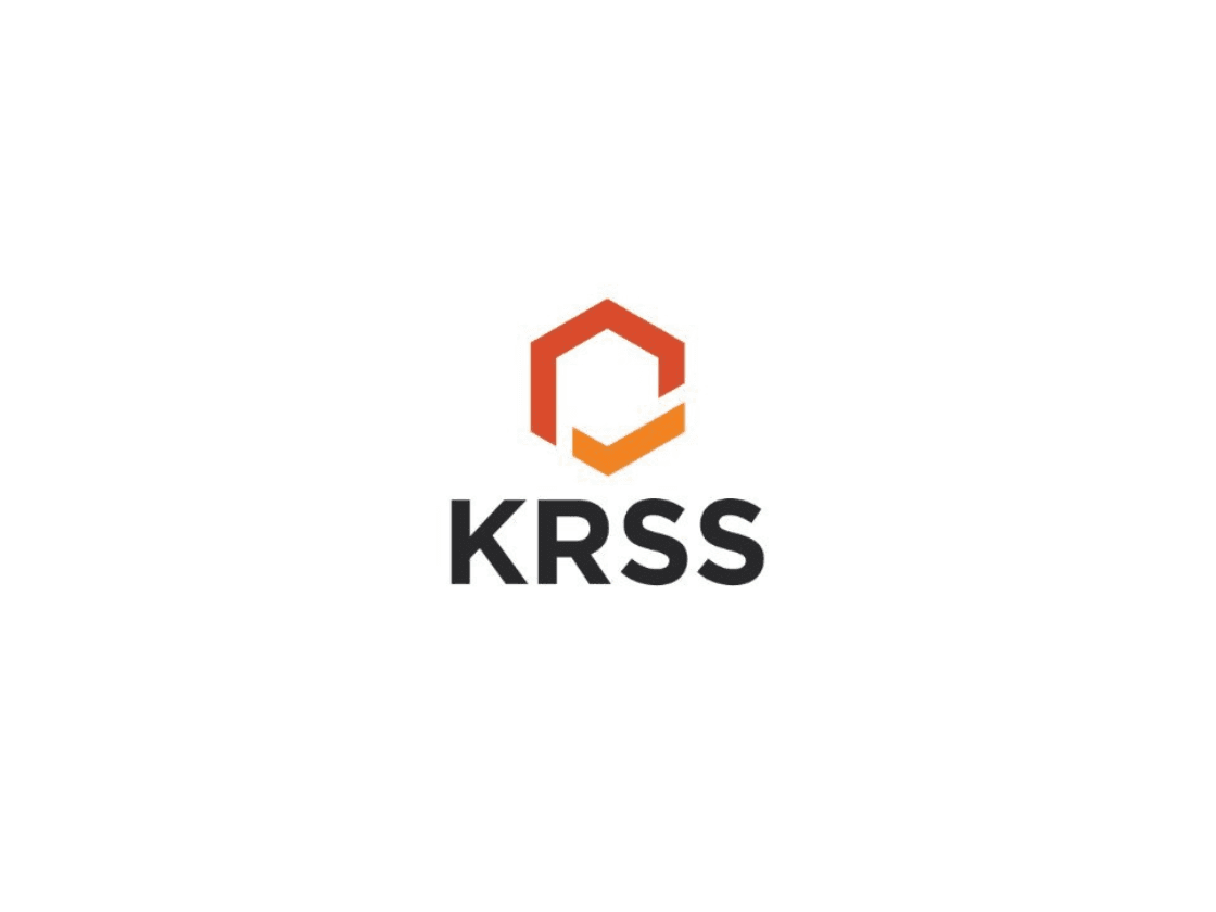 Marketing Manager - KRSS