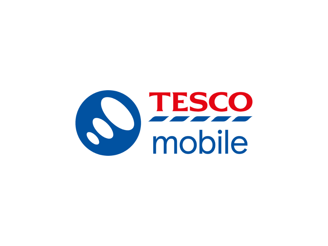 Customer Service Leadership